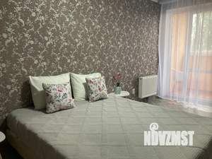 2-к квартира, посуточно, 68м2, 5/9 этаж