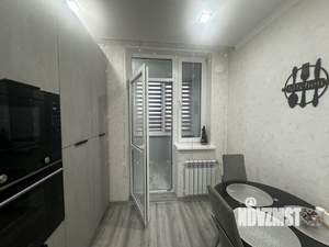 2-к квартира, на длительный срок, 58м2, 4/16 этаж