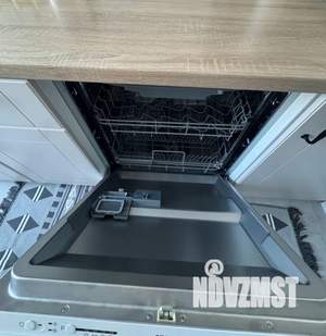 2-к квартира, посуточно, 60м2, 3/3 этаж