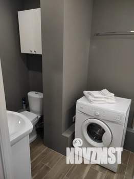 2-к квартира, посуточно, 68м2, 6/6 этаж