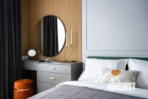 1-к квартира, посуточно, 21м2, 1/1 этаж