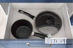 1-к квартира, посуточно, 36м2, 12/16 этаж