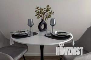 1-к квартира, посуточно, 32м2, 3/8 этаж