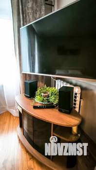 2-к квартира, на длительный срок, 60м2, 2/10 этаж