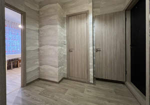 1-к квартира, на длительный срок, 38м2, 4/9 этаж