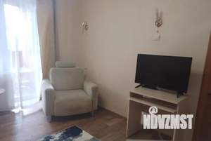 2-к квартира, посуточно, 54м2, 9/9 этаж