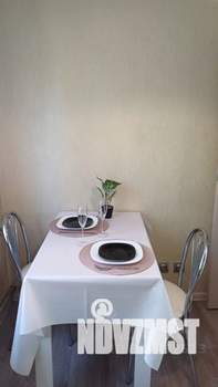 1-к квартира, посуточно, 34м2, 4/5 этаж