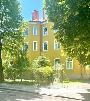 1-к квартира, посуточно, 39м2, 2/3 этаж