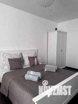 2-к квартира, посуточно, 75м2, 8/10 этаж