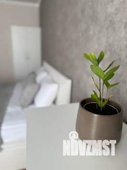 2-к квартира, посуточно, 67м2, 6/8 этаж