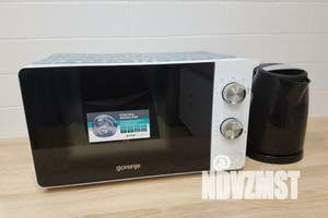 1-к квартира, посуточно, 41м2, 3/9 этаж