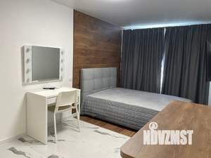 3-к квартира, посуточно, 60м2, 3/5 этаж