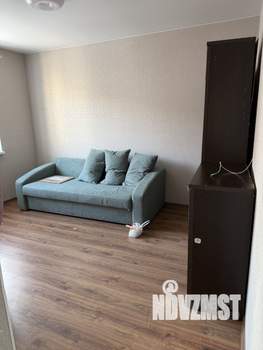 1-к квартира, на длительный срок, 32м2, 6/9 этаж