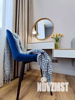 1-к квартира, посуточно, 75м2, 1/1 этаж