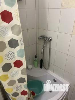 1-к квартира, на длительный срок, 30м2, 2/5 этаж