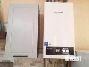 1-к квартира, на длительный срок, 39м2, 9/10 этаж