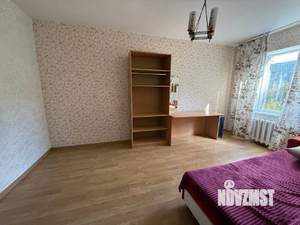 3-к квартира, на длительный срок, 62м2, 2/5 этаж