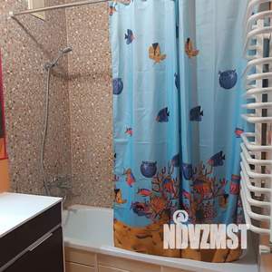 2-к квартира, посуточно, 65м2, 2/4 этаж
