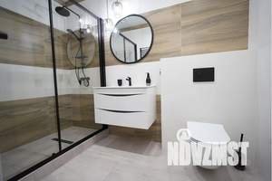 1-к квартира, посуточно, 45м2, 4/10 этаж