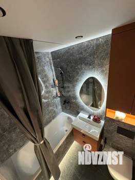 2-к квартира, на длительный срок, 63м2, 5/8 этаж