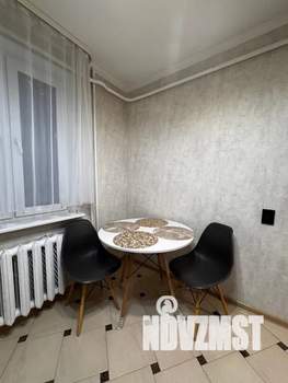 2-к квартира, посуточно, 52м2, 1/9 этаж