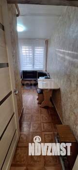 2-к квартира, на длительный срок, 48м2, 1/5 этаж