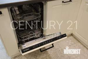 2-к квартира, на длительный срок, 66м2, 5/10 этаж