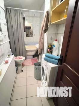 2-к квартира, на длительный срок, 47м2, 1/2 этаж