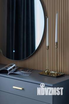 Студия квартира, посуточно, 21м2, 1/8 этаж