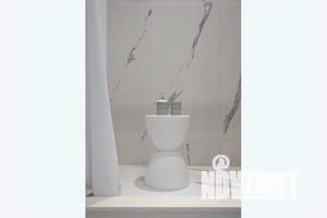 1-к квартира, посуточно, 30м2, 1/9 этаж