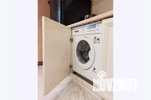 2-к квартира, посуточно, 60м2, 1/2 этаж