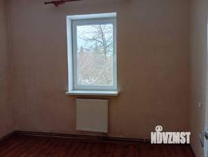 2-к квартира, на длительный срок, 48м2, 2/2 этаж