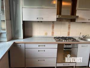 2-к квартира, на длительный срок, 55м2, 5/9 этаж
