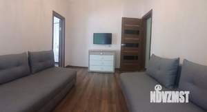 2-к квартира, на длительный срок, 55м2, 2/4 этаж