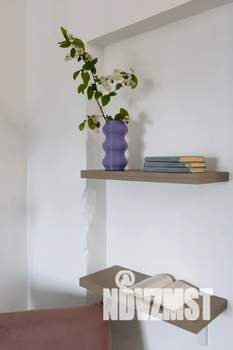 2-к квартира, посуточно, 43м2, 3/4 этаж