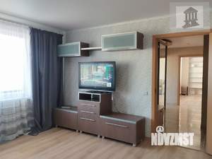 2-к квартира, на длительный срок, 64м2, 9/9 этаж