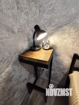 1-к квартира, посуточно, 35м2, 2/5 этаж