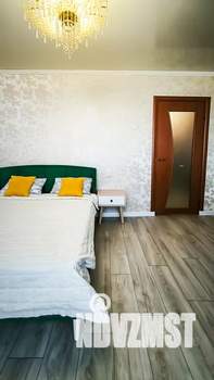 3-к квартира, посуточно, 70м2, 7/7 этаж