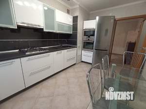 3-к квартира, на длительный срок, 81м2, 3/9 этаж
