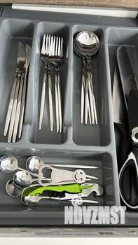 1-к квартира, посуточно, 32м2, 3/5 этаж