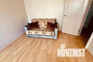 3-к квартира, посуточно, 80м2, 5/9 этаж