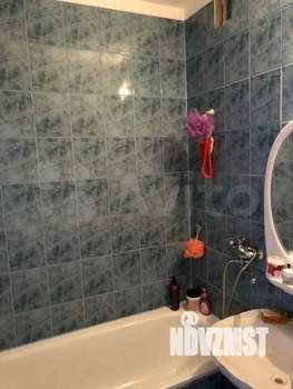 2-к квартира, на длительный срок, 59м2, 8/9 этаж