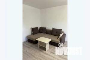 2-к квартира, посуточно, 48м2, 1/5 этаж