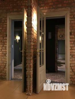 2-к квартира, на длительный срок, 70м2, 2/4 этаж