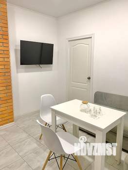 1-к квартира, на длительный срок, 32м2, 1/3 этаж