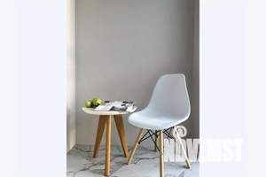 1-к квартира, посуточно, 37м2, 5/10 этаж