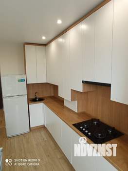 1-к квартира, на длительный срок, 31м2, 6/12 этаж