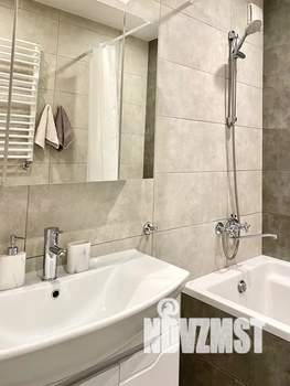 3-к квартира, посуточно, 78м2, 5/9 этаж