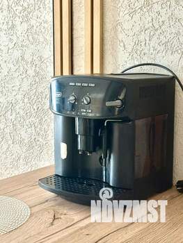 1-к квартира, посуточно, 43м2, 4/10 этаж