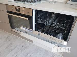 2-к квартира, посуточно, 75м2, 7/9 этаж